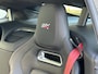 Jaguar F-Type P300 RWD R-Dynamic | Pano-Dak/Meridian/Sport uitlaat/Alcantara hemel