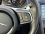 Jaguar F-Type P300 RWD R-Dynamic | Pano-Dak/Meridian/Sport uitlaat/Alcantara hemel
