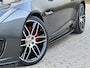 Jaguar F-Type P300 RWD R-Dynamic | Pano-Dak/Meridian/Sport uitlaat/Alcantara hemel