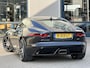 Jaguar F-Type P300 RWD R-Dynamic | Pano-Dak/Meridian/Sport uitlaat/Alcantara hemel