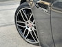 Jaguar F-Type P300 RWD R-Dynamic | Pano-Dak/Meridian/Sport uitlaat/Alcantara hemel