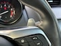 Jaguar F-Type P300 RWD R-Dynamic | Pano-Dak/Meridian/Sport uitlaat/Alcantara hemel