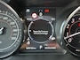 Jaguar F-Type P300 RWD R-Dynamic | Pano-Dak/Meridian/Sport uitlaat/Alcantara hemel