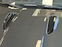 Jaguar F-Type P300 RWD R-Dynamic | Pano-Dak/Meridian/Sport uitlaat/Alcantara hemel