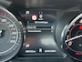 Jaguar F-Type P300 RWD R-Dynamic | Pano-Dak/Meridian/Sport uitlaat/Alcantara hemel