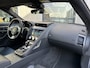 Jaguar F-Type P300 RWD R-Dynamic | Pano-Dak/Meridian/Sport uitlaat/Alcantara hemel