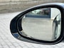 Jaguar F-Type P300 RWD R-Dynamic | Pano-Dak/Meridian/Sport uitlaat/Alcantara hemel