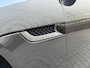 Jaguar F-Type P300 RWD R-Dynamic | Pano-Dak/Meridian/Sport uitlaat/Alcantara hemel