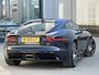 Jaguar F-Type P300 RWD R-Dynamic | Pano-Dak/Meridian/Sport uitlaat/Alcantara hemel