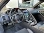 Jaguar F-Type P300 RWD R-Dynamic | Pano-Dak/Meridian/Sport uitlaat/Alcantara hemel