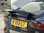 Jaguar F-Type P300 RWD R-Dynamic | Pano-Dak/Meridian/Sport uitlaat/Alcantara hemel