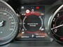 Jaguar F-Type P300 RWD R-Dynamic | Pano-Dak/Meridian/Sport uitlaat/Alcantara hemel