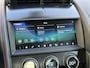 Jaguar F-Type P300 RWD R-Dynamic | Pano-Dak/Meridian/Sport uitlaat/Alcantara hemel