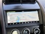 Jaguar F-Type P300 RWD R-Dynamic | Pano-Dak/Meridian/Sport uitlaat/Alcantara hemel