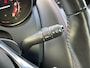 Jaguar F-Type P300 RWD R-Dynamic | Pano-Dak/Meridian/Sport uitlaat/Alcantara hemel