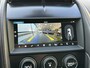 Jaguar F-Type P300 RWD R-Dynamic | Pano-Dak/Meridian/Sport uitlaat/Alcantara hemel