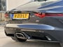Jaguar F-Type P300 RWD R-Dynamic | Pano-Dak/Meridian/Sport uitlaat/Alcantara hemel