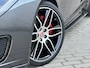 Jaguar F-Type P300 RWD R-Dynamic | Pano-Dak/Meridian/Sport uitlaat/Alcantara hemel