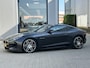 Jaguar F-Type P300 RWD R-Dynamic | Pano-Dak/Meridian/Sport uitlaat/Alcantara hemel