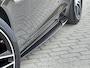 Jaguar F-Type P300 RWD R-Dynamic | Pano-Dak/Meridian/Sport uitlaat/Alcantara hemel