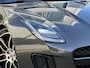 Jaguar F-Type P300 RWD R-Dynamic | Pano-Dak/Meridian/Sport uitlaat/Alcantara hemel