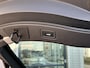 Jaguar F-Type P300 RWD R-Dynamic | Pano-Dak/Meridian/Sport uitlaat/Alcantara hemel