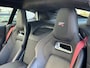 Jaguar F-Type P300 RWD R-Dynamic | Pano-Dak/Meridian/Sport uitlaat/Alcantara hemel