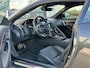 Jaguar F-Type P300 RWD R-Dynamic | Pano-Dak/Meridian/Sport uitlaat/Alcantara hemel