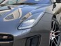 Jaguar F-Type P300 RWD R-Dynamic | Pano-Dak/Meridian/Sport uitlaat/Alcantara hemel