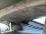 Jaguar F-Type P300 RWD R-Dynamic | Pano-Dak/Meridian/Sport uitlaat/Alcantara hemel