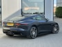 Jaguar F-Type P300 RWD R-Dynamic | Pano-Dak/Meridian/Sport uitlaat/Alcantara hemel