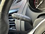 Jaguar F-Type P300 RWD R-Dynamic | Pano-Dak/Meridian/Sport uitlaat/Alcantara hemel