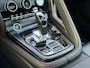 Jaguar F-Type P300 RWD R-Dynamic | Pano-Dak/Meridian/Sport uitlaat/Alcantara hemel