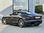 Jaguar F-Type P300 RWD R-Dynamic | Pano-Dak/Meridian/Sport uitlaat/Alcantara hemel