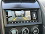 Jaguar F-Type P300 RWD R-Dynamic | Pano-Dak/Meridian/Sport uitlaat/Alcantara hemel