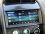 Jaguar F-Type P300 RWD R-Dynamic | Pano-Dak/Meridian/Sport uitlaat/Alcantara hemel