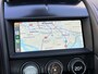 Jaguar F-Type P300 RWD R-Dynamic | Pano-Dak/Meridian/Sport uitlaat/Alcantara hemel