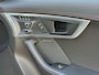 Jaguar F-Type P300 RWD R-Dynamic | Pano-Dak/Meridian/Sport uitlaat/Alcantara hemel