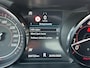 Jaguar F-Type P300 RWD R-Dynamic | Pano-Dak/Meridian/Sport uitlaat/Alcantara hemel