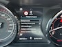 Jaguar F-Type P300 RWD R-Dynamic | Pano-Dak/Meridian/Sport uitlaat/Alcantara hemel