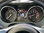 Jaguar F-Type P300 RWD R-Dynamic | Pano-Dak/Meridian/Sport uitlaat/Alcantara hemel