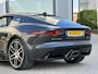 Jaguar F-Type P300 RWD R-Dynamic | Pano-Dak/Meridian/Sport uitlaat/Alcantara hemel