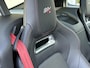 Jaguar F-Type P300 RWD R-Dynamic | Pano-Dak/Meridian/Sport uitlaat/Alcantara hemel