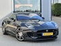 Jaguar F-Type P300 RWD R-Dynamic | Pano-Dak/Meridian/Sport uitlaat/Alcantara hemel