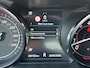 Jaguar F-Type P300 RWD R-Dynamic | Pano-Dak/Meridian/Sport uitlaat/Alcantara hemel