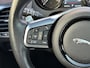Jaguar F-Type P300 RWD R-Dynamic | Pano-Dak/Meridian/Sport uitlaat/Alcantara hemel