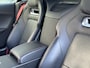 Jaguar F-Type P300 RWD R-Dynamic | Pano-Dak/Meridian/Sport uitlaat/Alcantara hemel