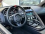 Jaguar F-Type P300 RWD R-Dynamic | Pano-Dak/Meridian/Sport uitlaat/Alcantara hemel