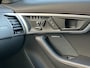 Jaguar F-Type P300 RWD R-Dynamic | Pano-Dak/Meridian/Sport uitlaat/Alcantara hemel