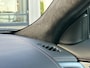 Jaguar F-Type P300 RWD R-Dynamic | Pano-Dak/Meridian/Sport uitlaat/Alcantara hemel